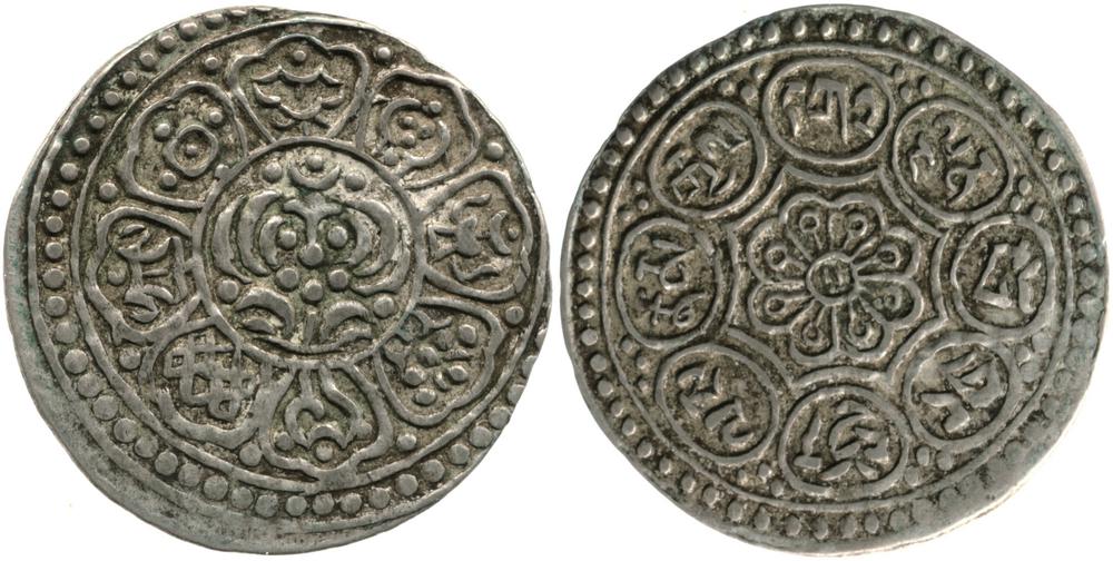 图片[1]-coin BM-1989-0904.177-China Archive